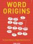 Word Origins