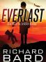 Everlast - A BRAINRUSH Thriller