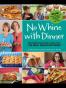 No Whine with Dinner