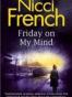 Friday on My Mind