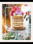 Naked Cakes