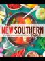 The New Southern Table