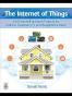 The Internet of Things