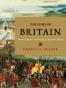 The Story of Britain