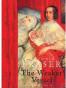 The Weaker Vessel (Women in History)