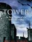Tower