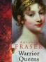The Warrior Queens