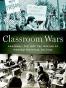 Classroom Wars