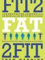 Fit2fat2fit