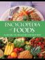 Encyclopedia of Foods