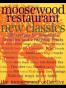 Moosewood Restaurant New Classics
