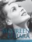 Maureen O'Hara