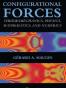 Configurational Forces
