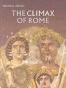 The Climax of Rome