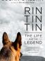 Rin Tin Tin