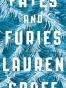 Fates and Furies