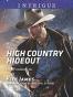 High Country Hideout
