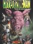 Cryptozoic Man Volume 1