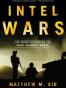 Intel Wars