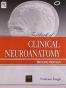 Textbook of Clinical Neuroanatomy