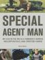 Special Agent Man