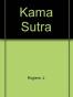 Kama Sutra