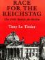 Race for the Reichstag