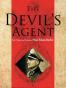 The Devil's Agent
