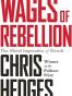 Wages of Rebellion