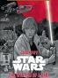 Journey to Star Wars