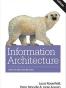 Information Architecture