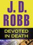 Devoted in Death