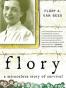 Flory