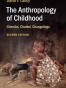 The Anthropology of Childhood