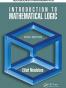 Introduction to Mathematical Logic, Sixth Edition