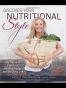 Discover Your Nutritional Style