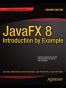 JavaFX 8