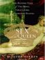 Sex with the Queen