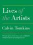 Lives of the Artists