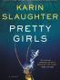 Pretty Girls