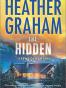 The Hidden