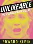 Unlikeable