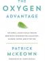 The Oxygen Advantage