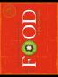 The Oxford Companion to Food