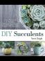 DIY Succulents