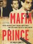 Mafia Prince