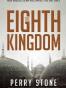 The Eighth Kingdom