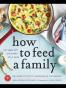 How to Feed a Family