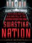 Swastika Nation
