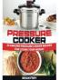 Pressure Cooker